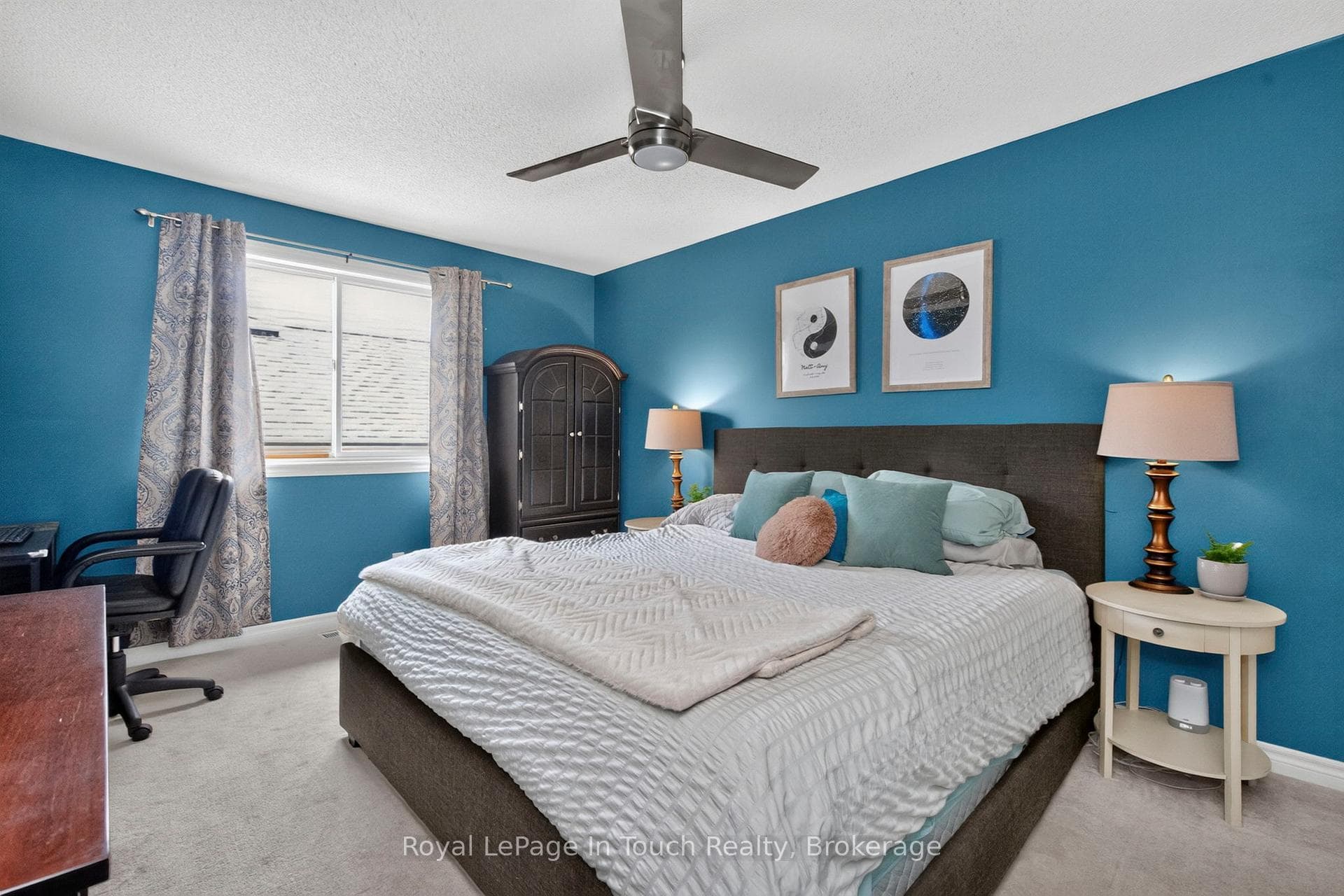 101 Crompton Drive photo 19
