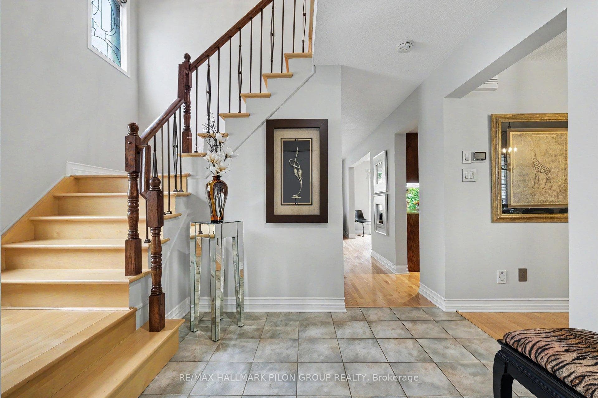 1466 Shawinigan Street photo 13