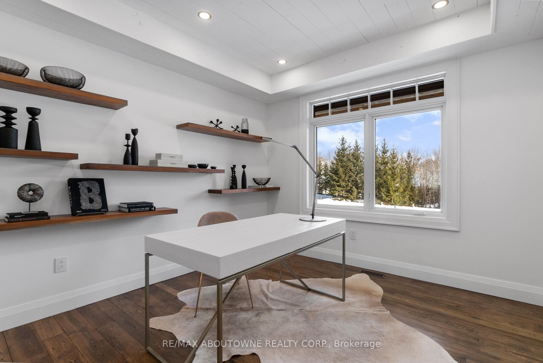 123 Blueski George Crescent photo 17