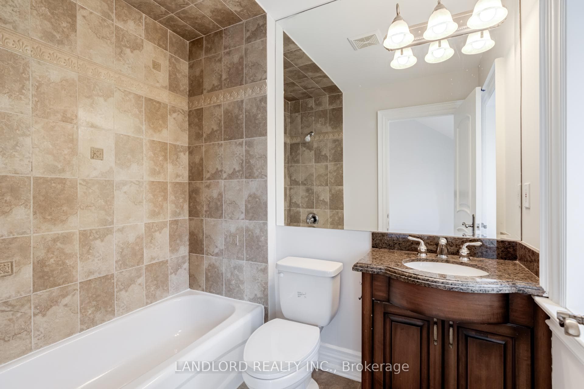 425 Cranbrooke Avenue photo 20
