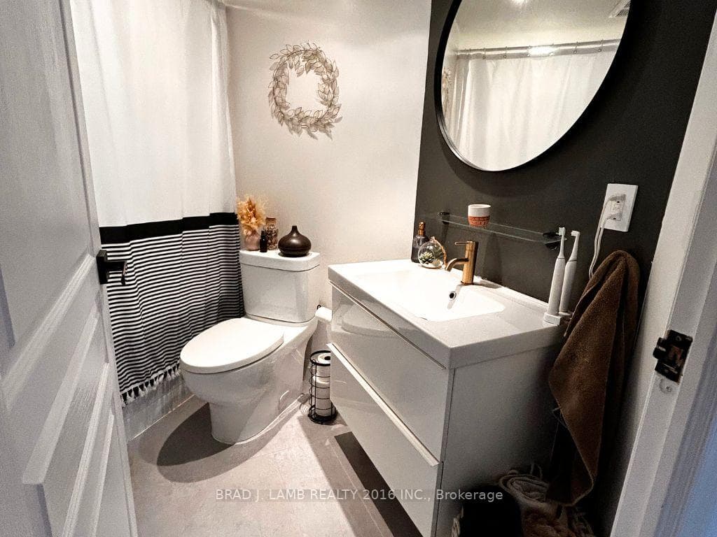 100 Hayden Street Unit 612 photo 10