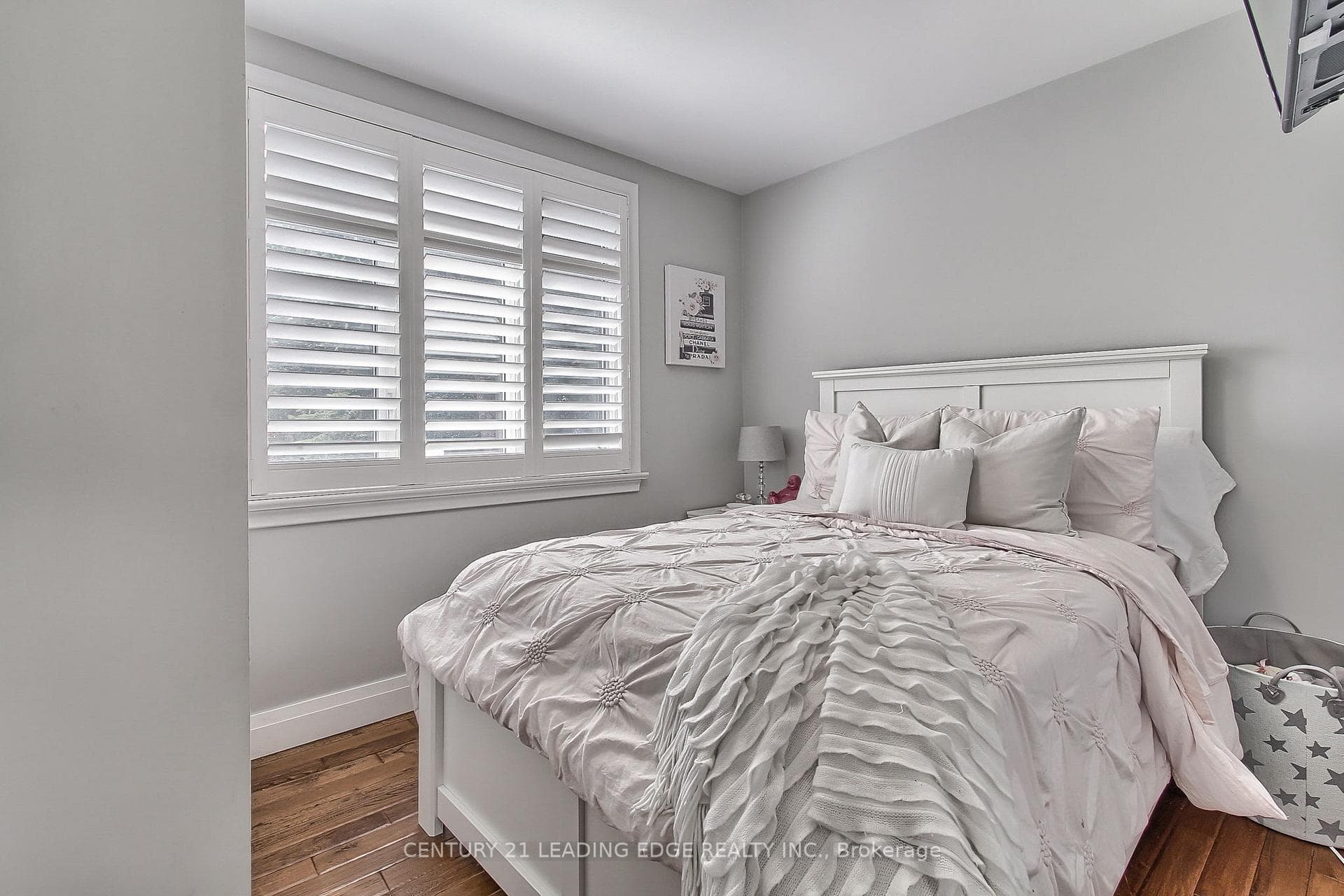 182 Hurd Street photo 14