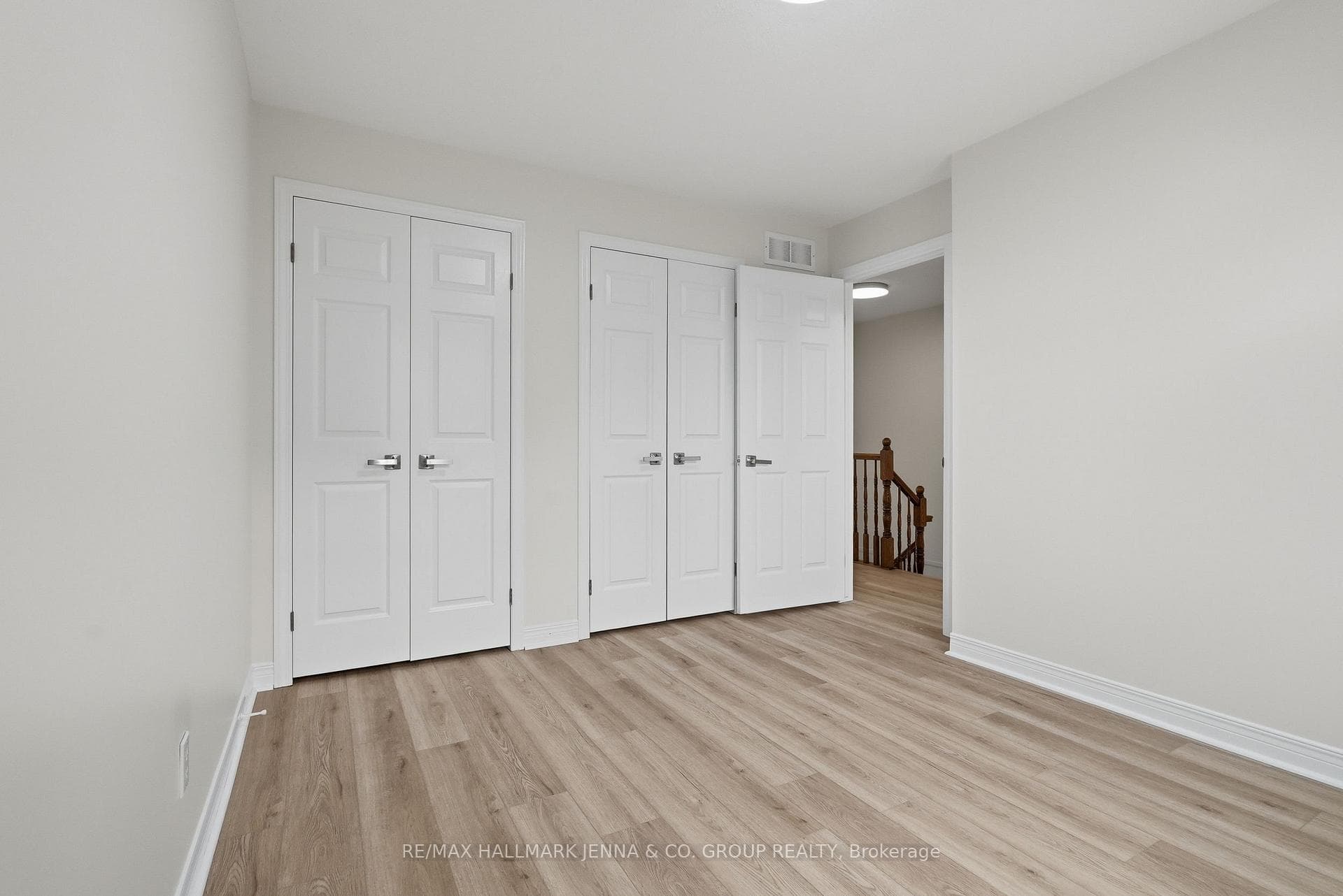 3 Redding Way photo 26