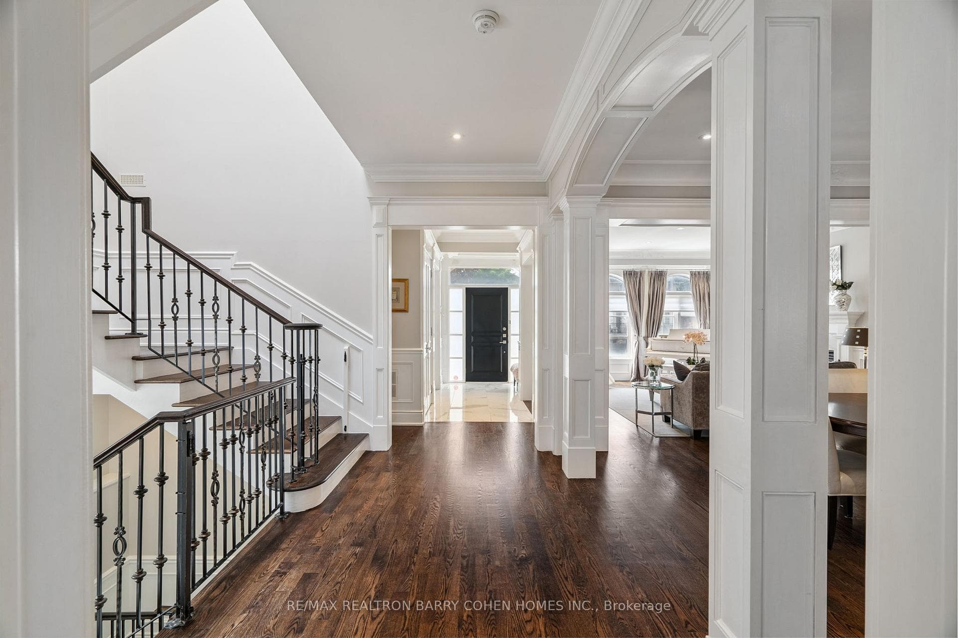 168 Dunblaine Avenue photo 6