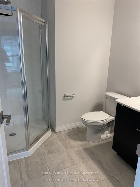 30 Times Square Boulevard Unit 75 photo 15