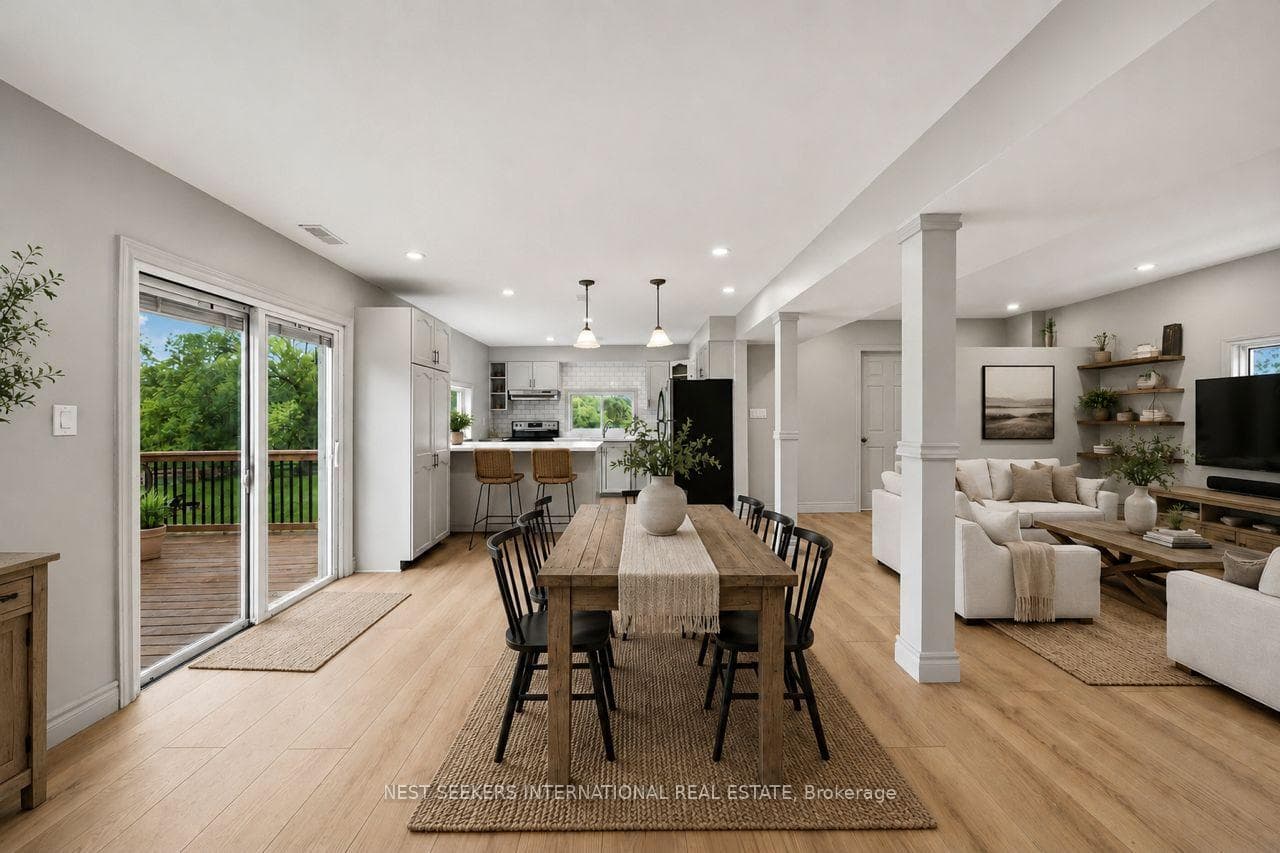 5050 Lloydtown Aurora Road photo 3