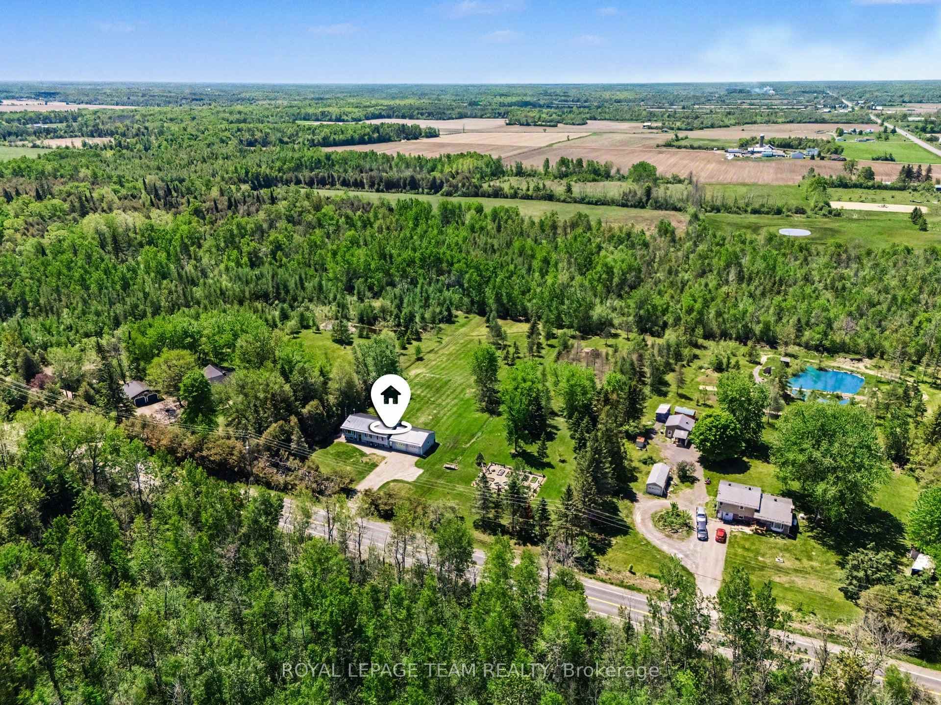 316 County Road 25 N/A photo 35