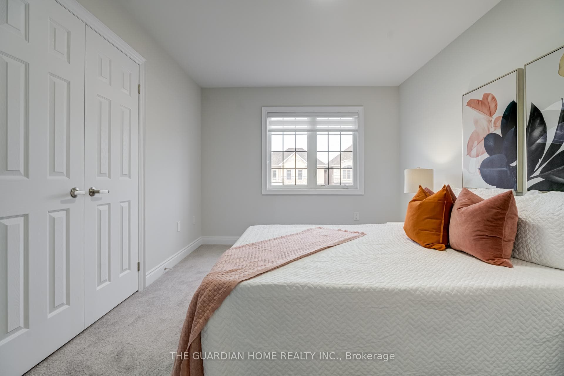 1218 Shankel Road photo 32