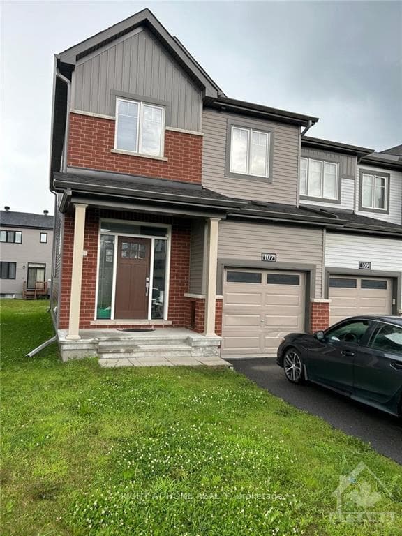 107 NATARE Place photo 1