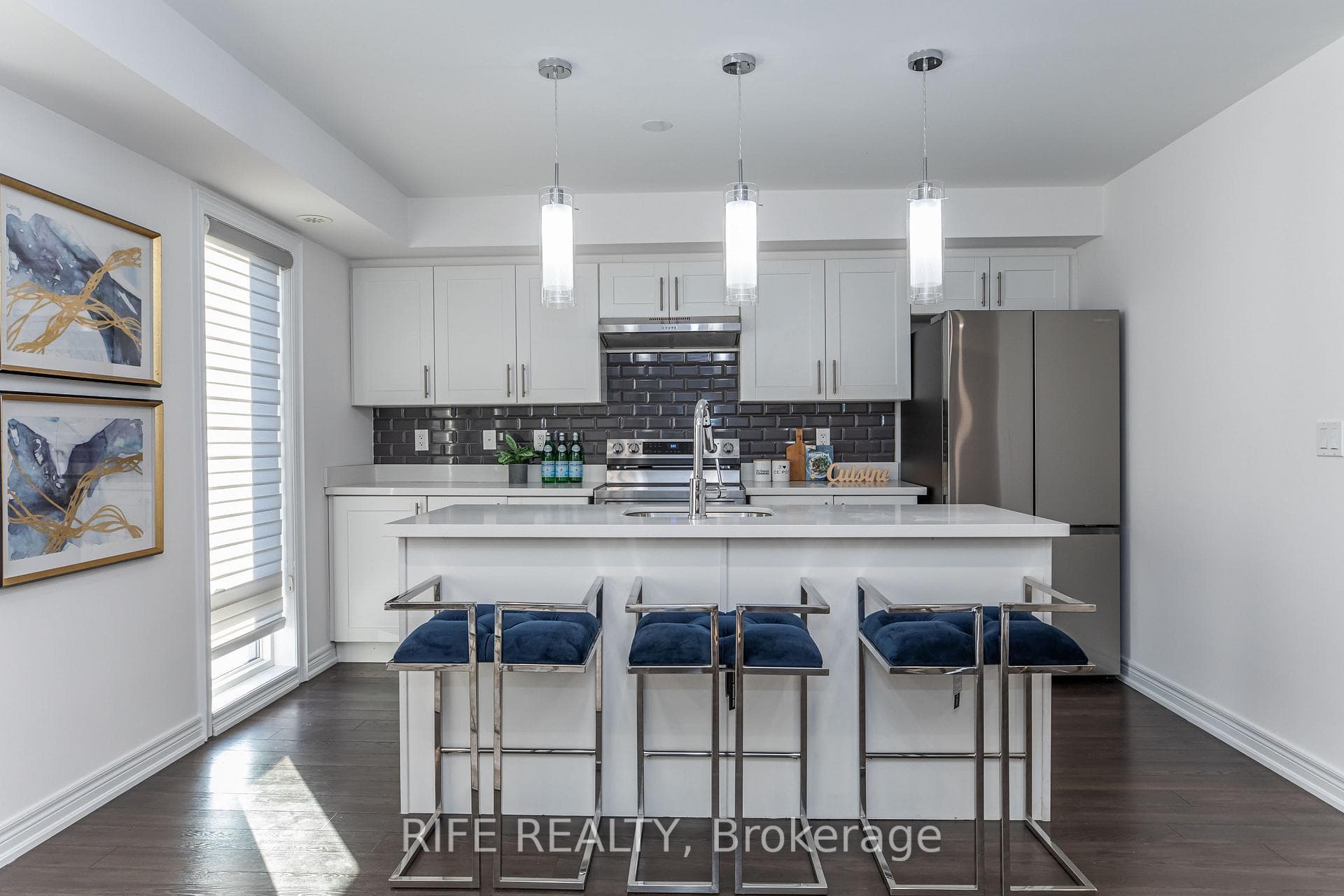 50 Dunsheath Way Unit 604 photo 10