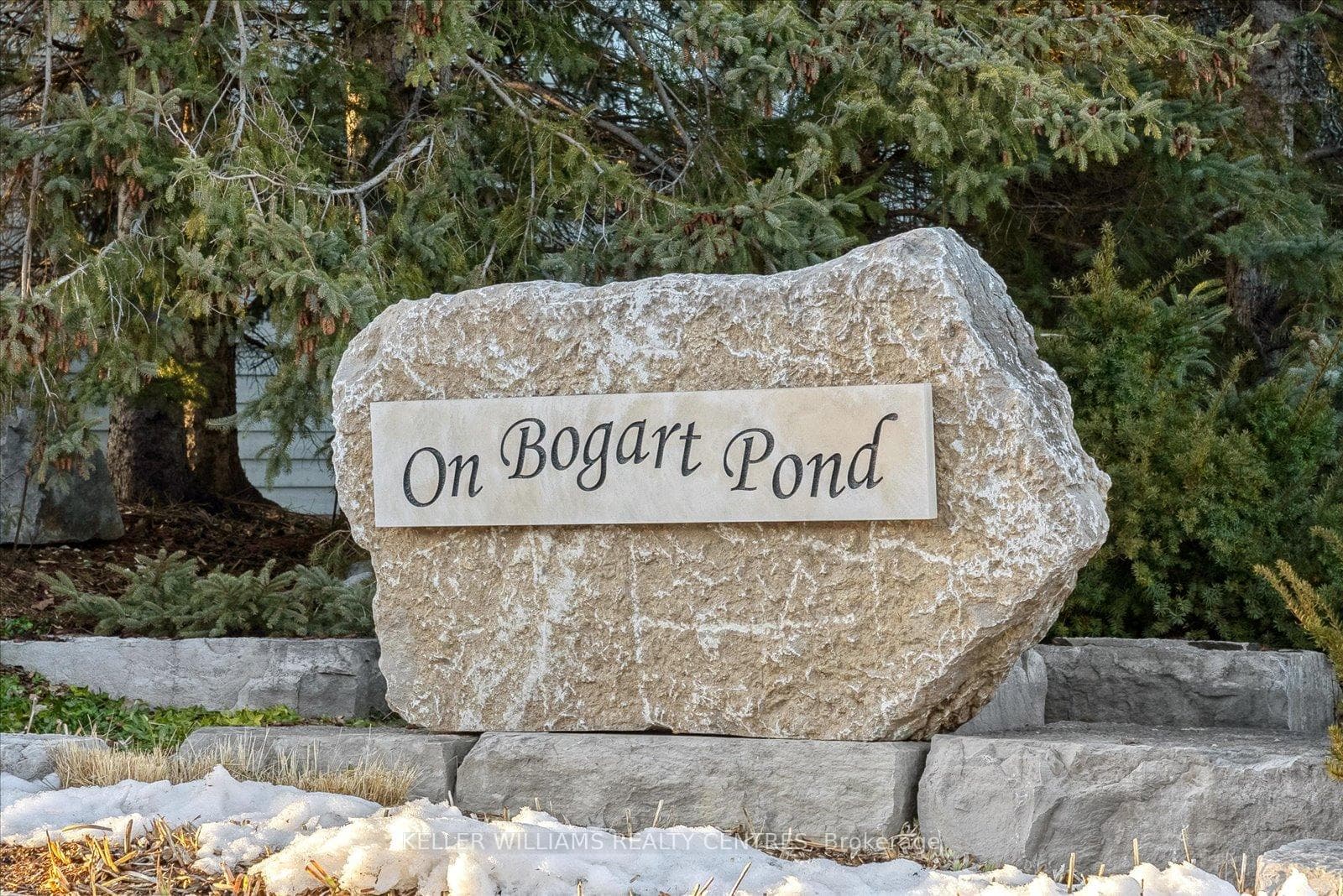 1059 On Bogart Circle photo 25