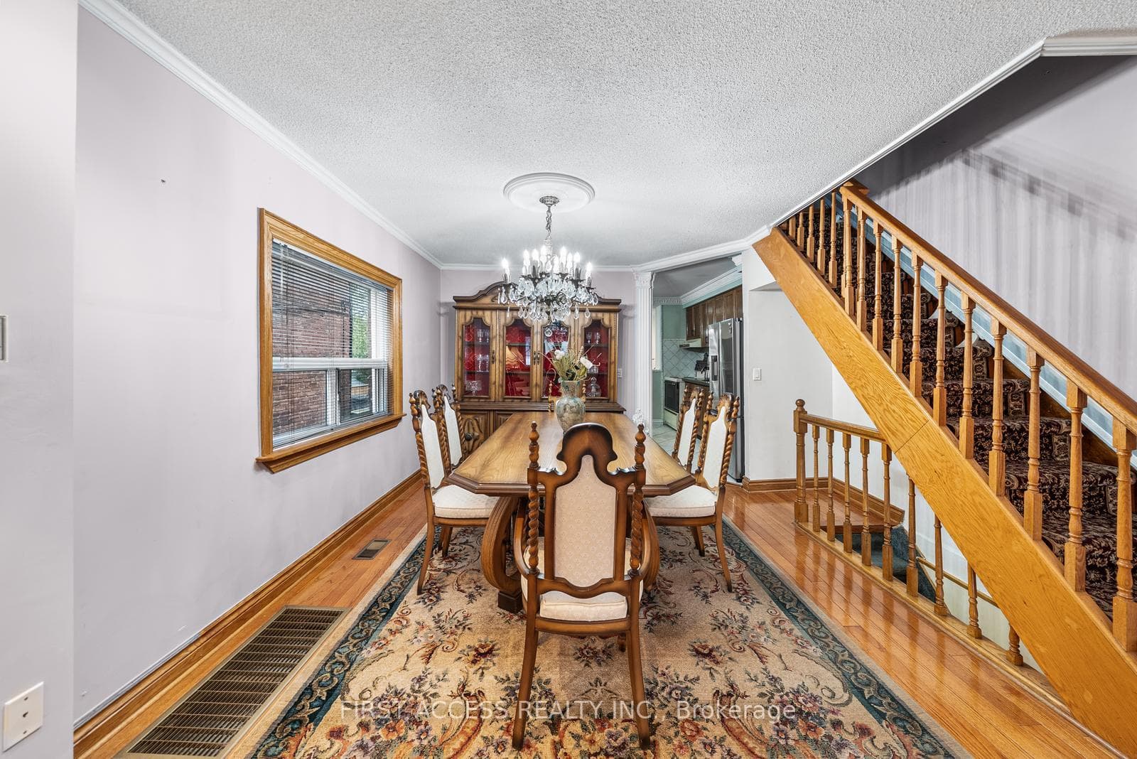 50 Durant Avenue photo 12