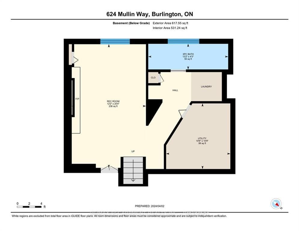 624 Mullin Way photo 40