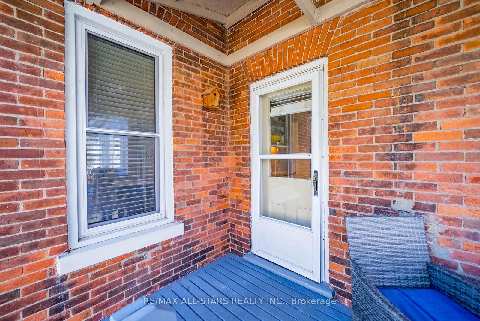 32 Wellington Street photo 47