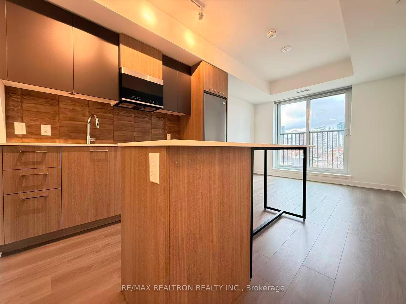 30 Dreamers Way Unit 739 photo 11