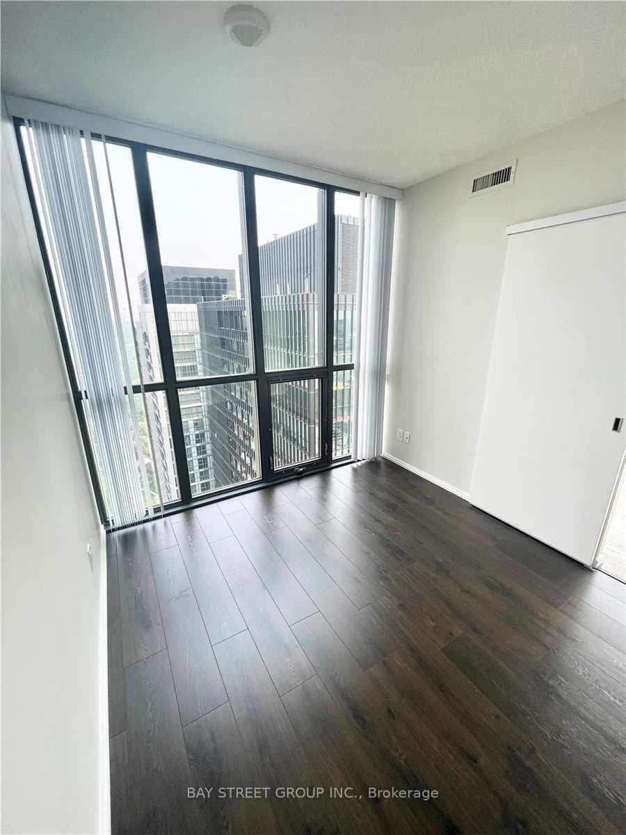 101 Charles Street Unit 4210 photo 16