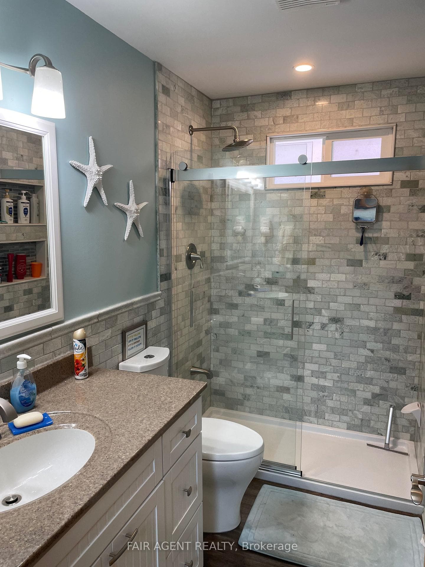 19 Ordnance Avenue photo 20