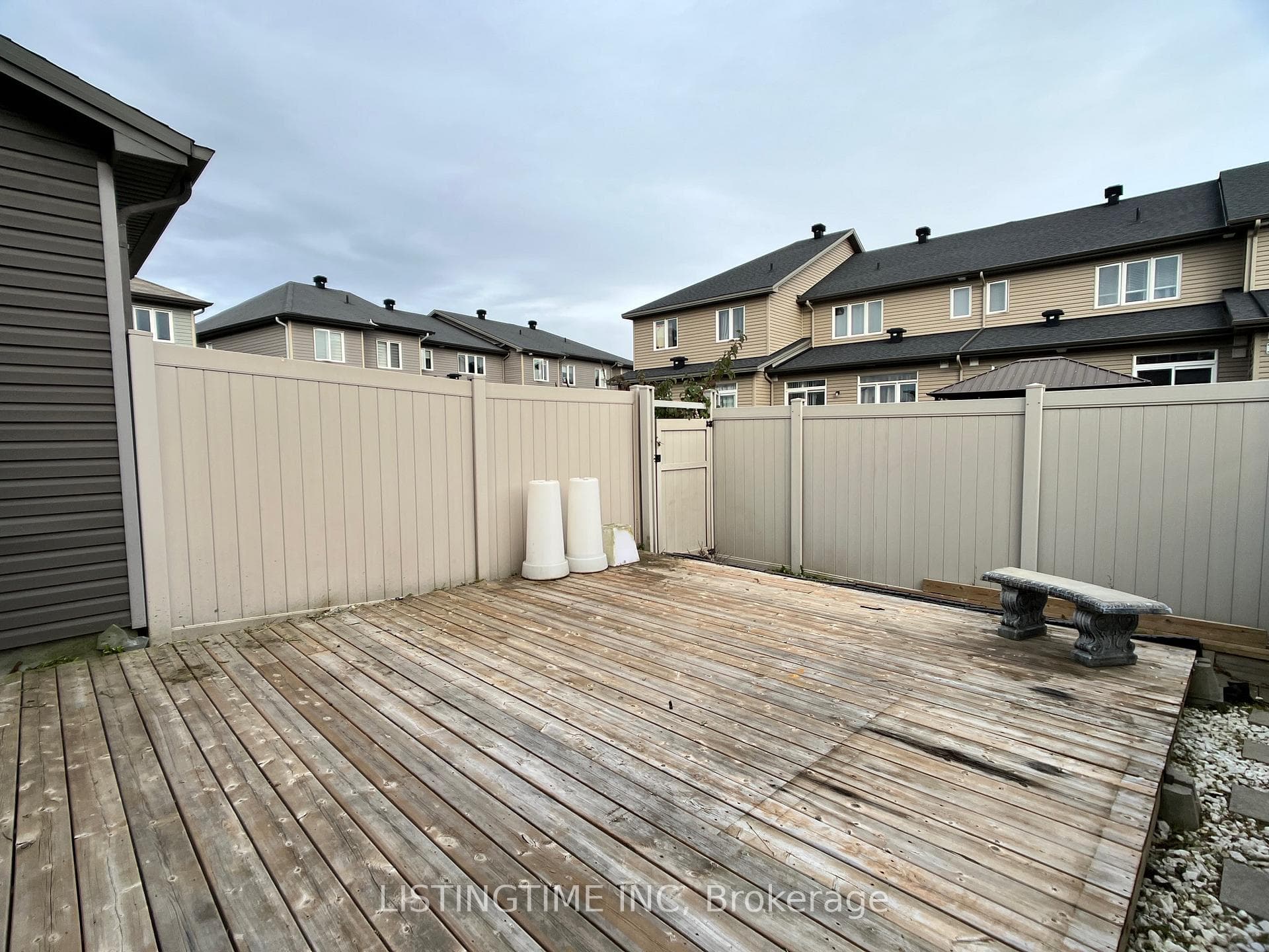 702 Brian Good Avenue photo 19