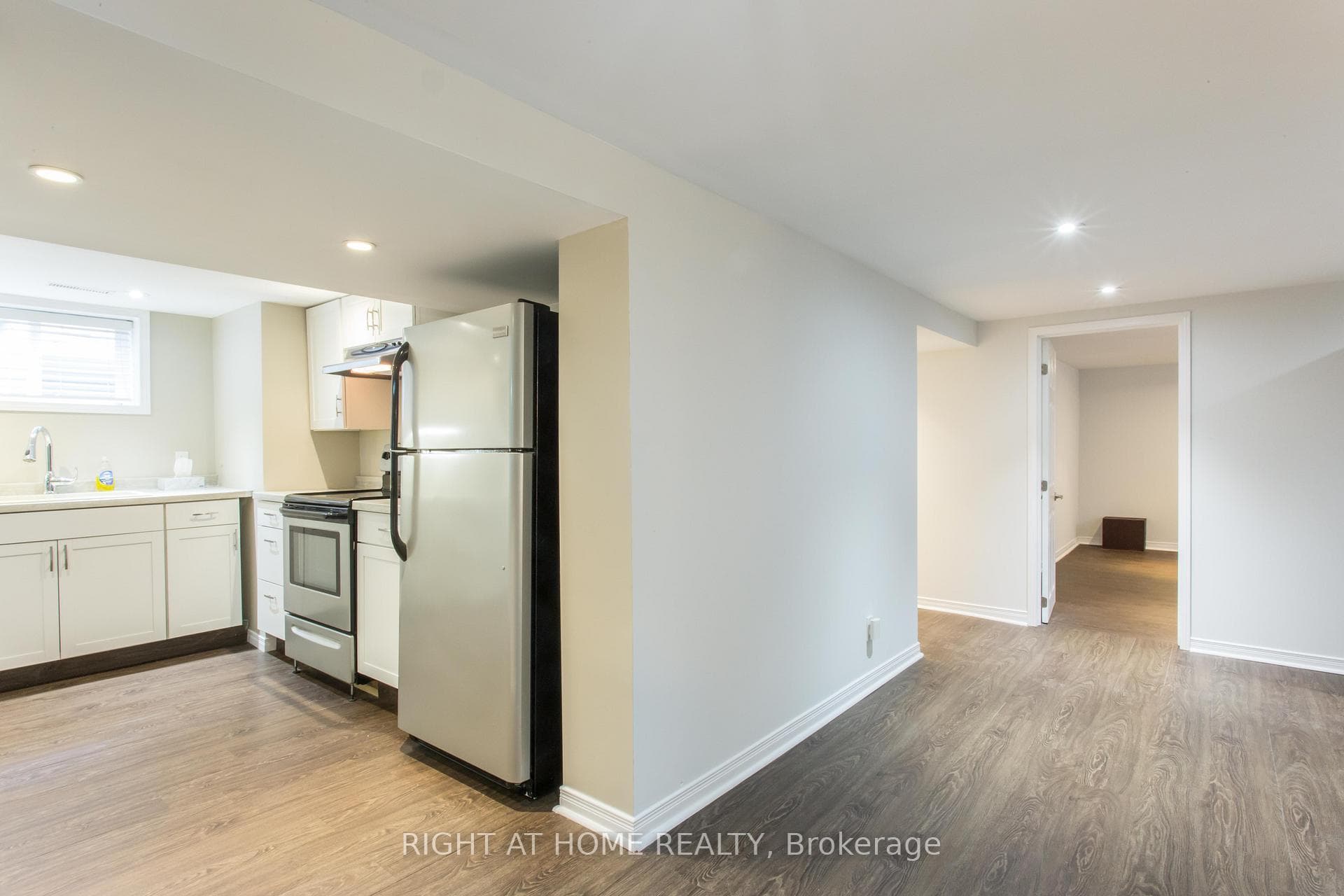 30 Northampton Drive Unit BSMT photo 11