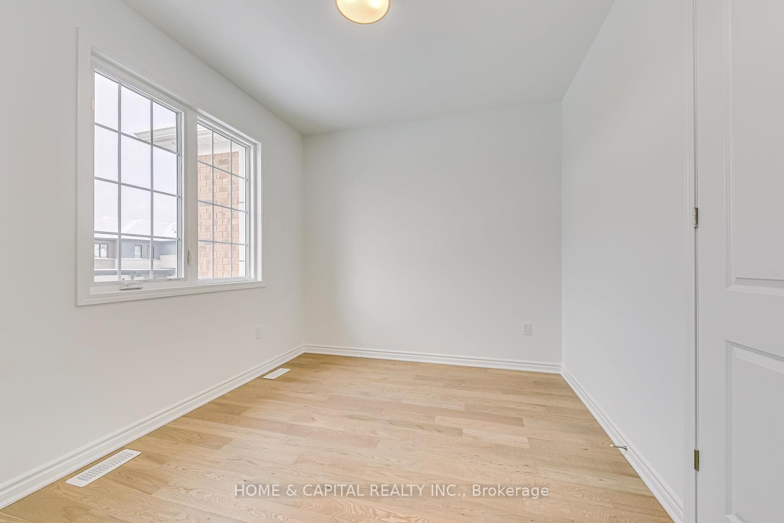 3023 Langdon Road photo 33
