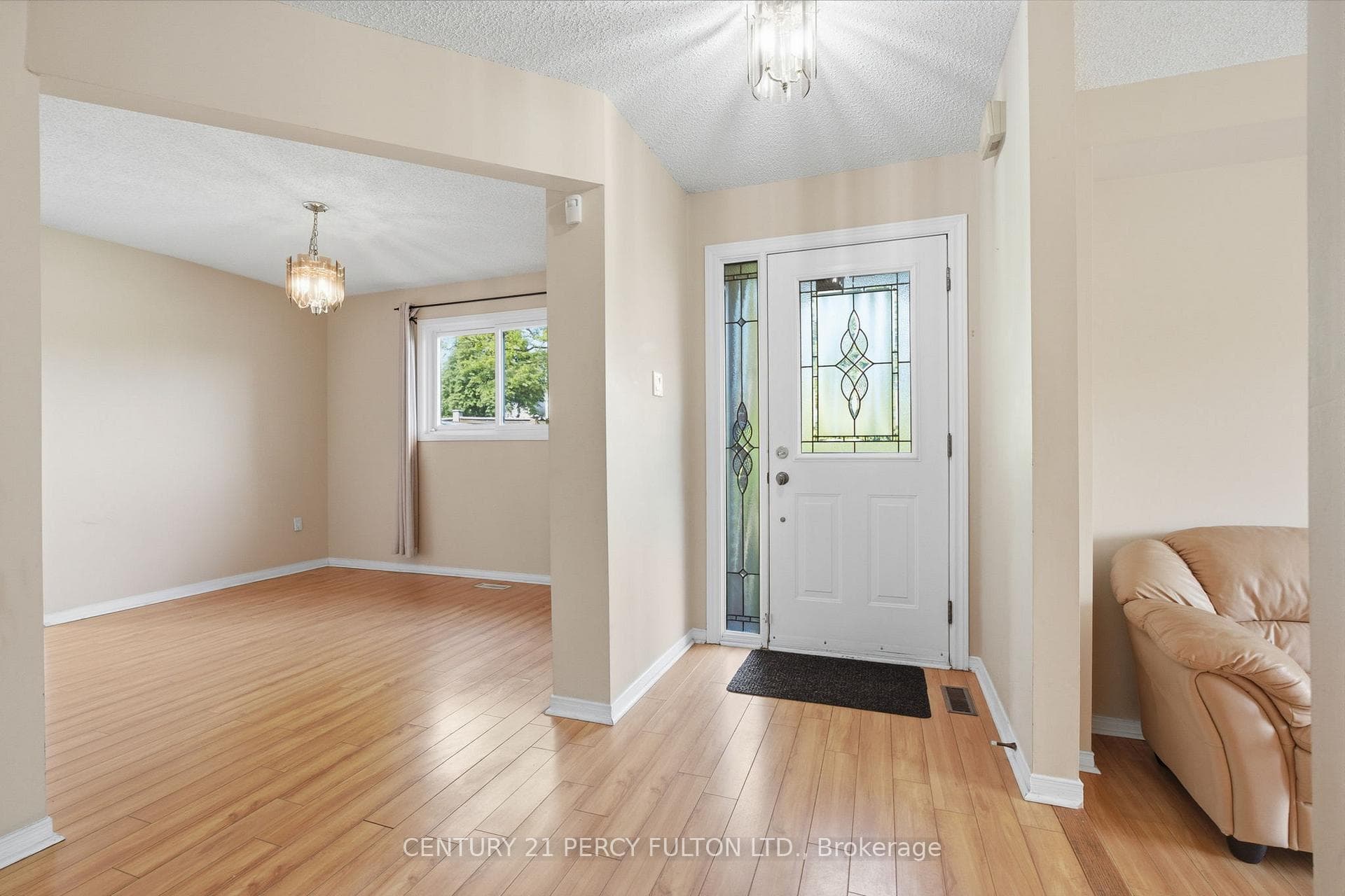 208 Conley Street photo 5