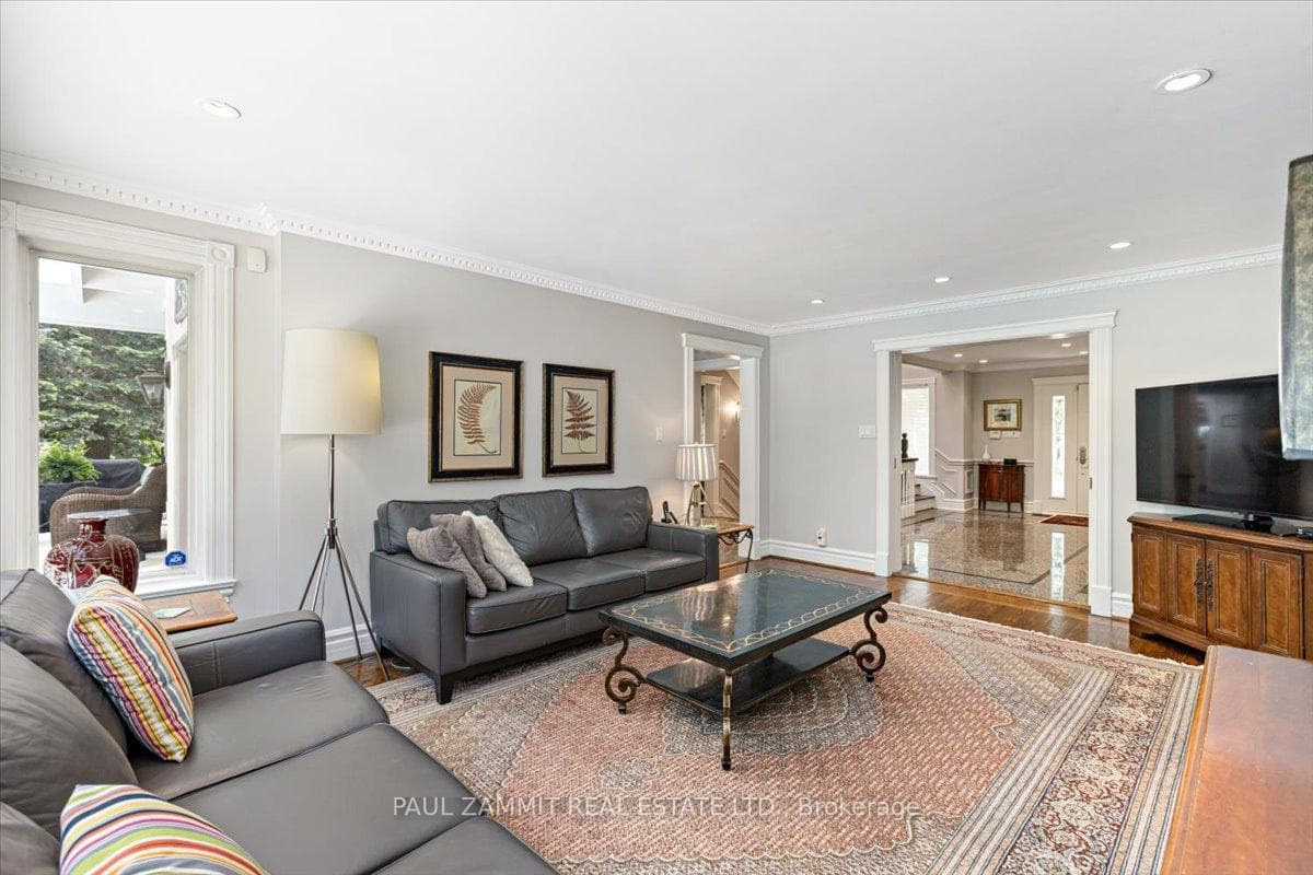 28 Thornlea Road photo 10
