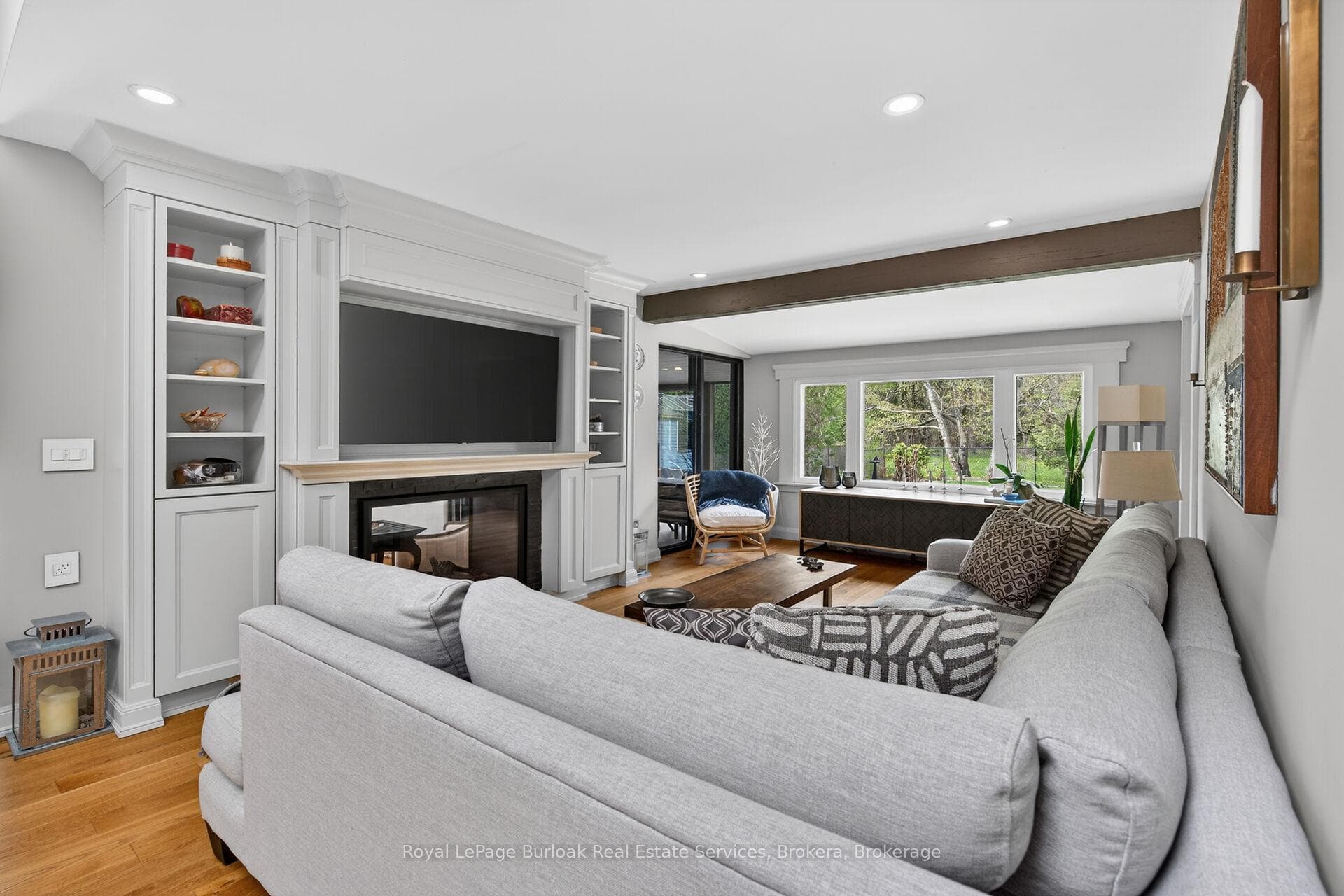 342 Meadow Wood Lane photo 21