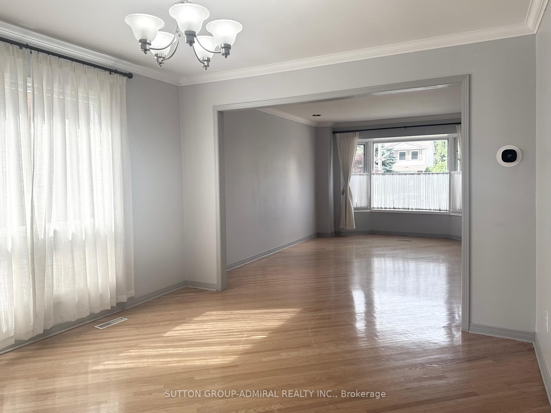 50 Livingstone Road photo 5