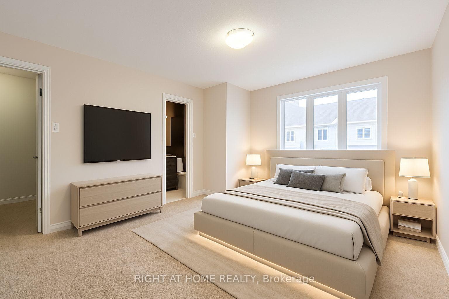 134 Mancini Way photo 11
