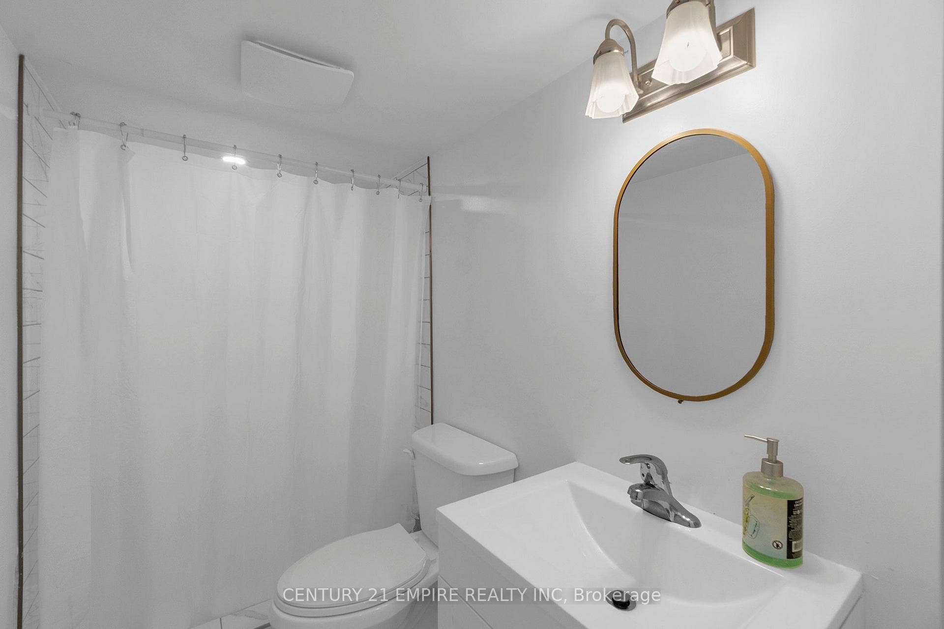 34 Florette Place photo 31