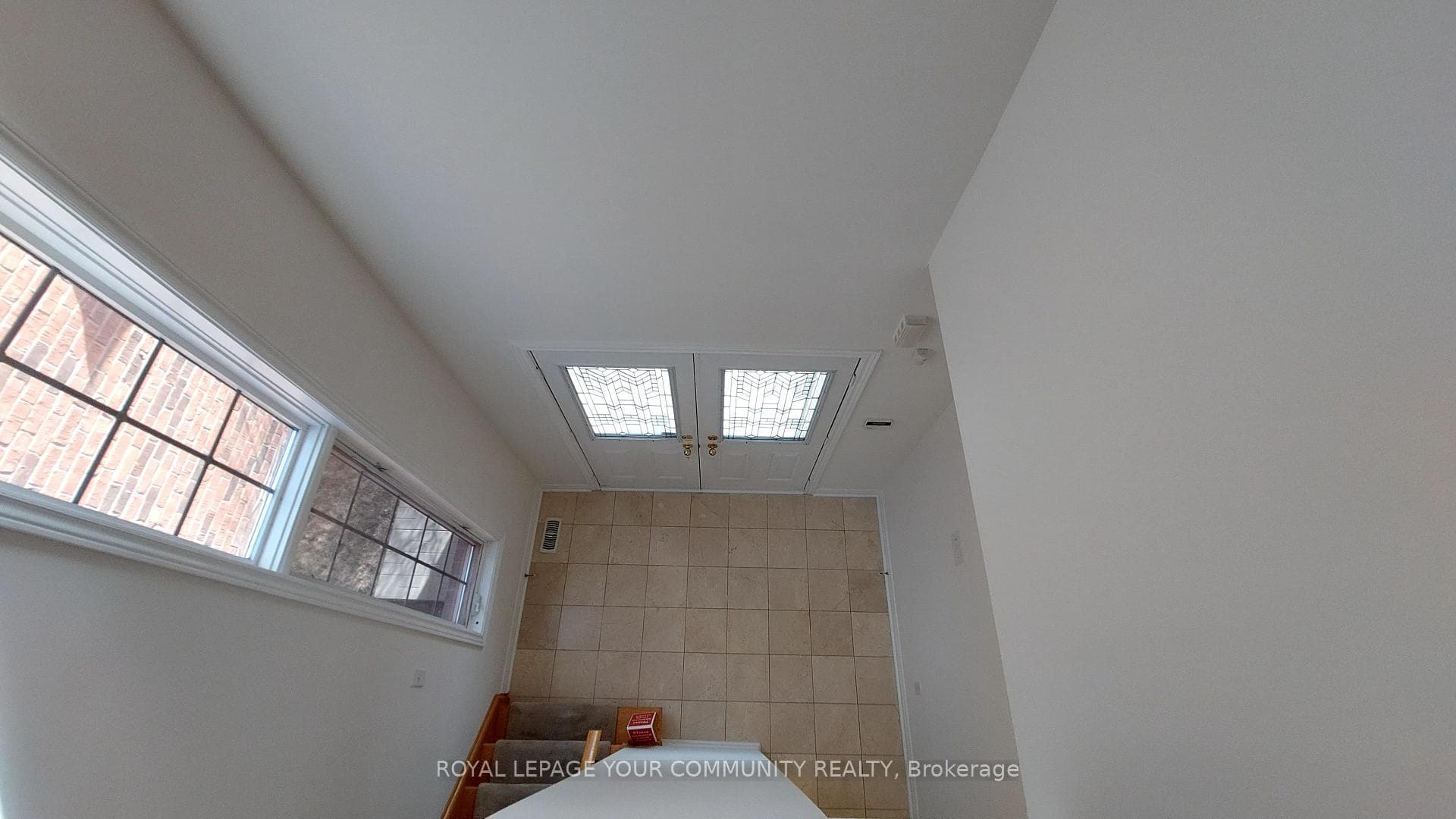 3934 Quiet Creek Drive photo 20