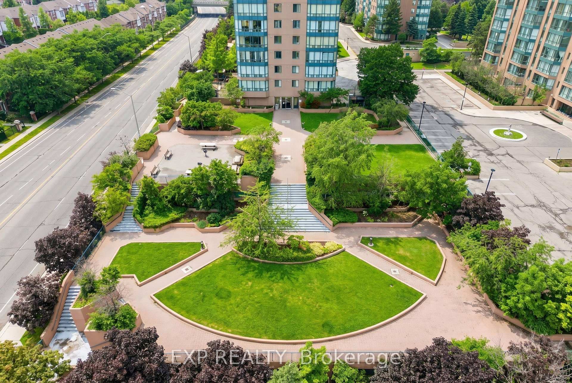 155 Hillcrest Avenue Unit 1114 photo 48