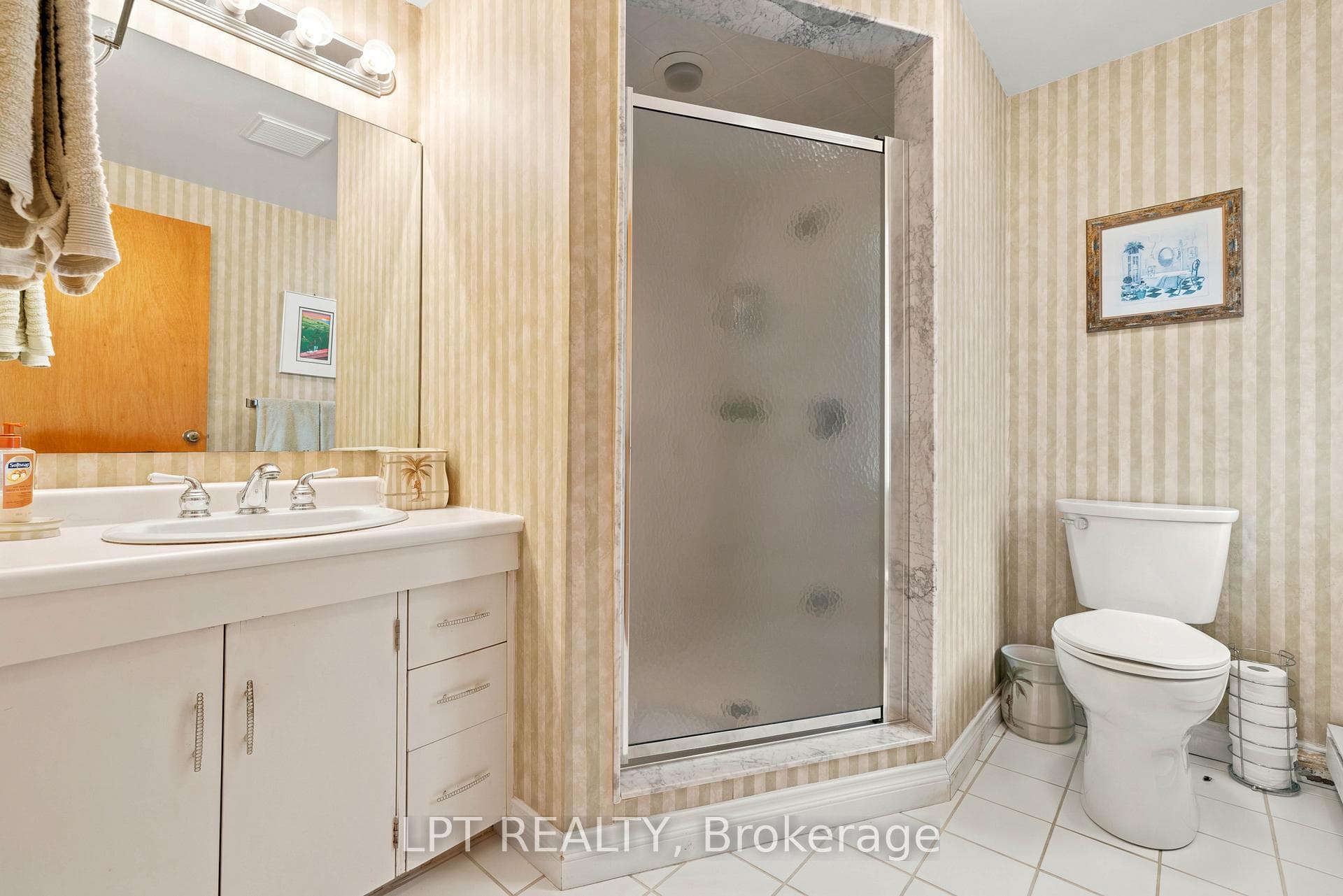 678 Lake Drive photo 38