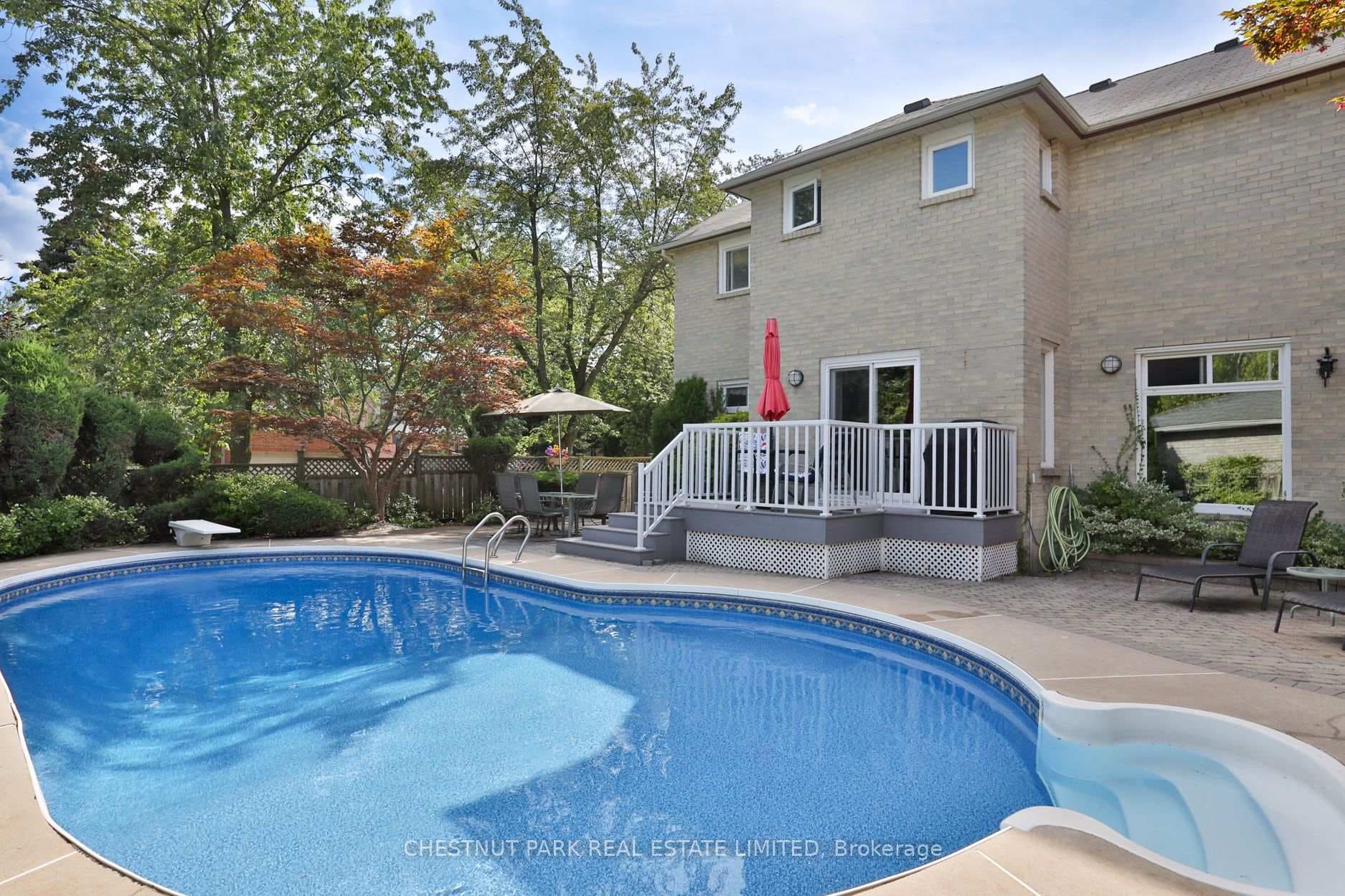 20 Lilley Court photo 39