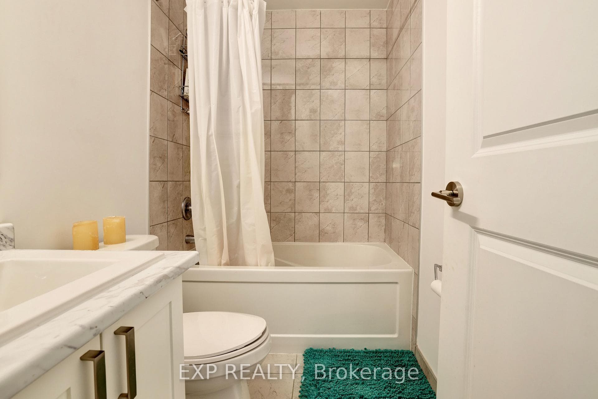 1070 Douglas McCurdy Comm Drive Unit 219 photo 18