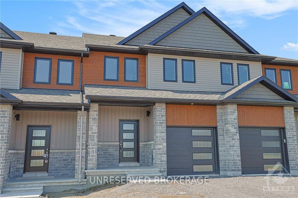76 MORGAN CLOUTHIER Way photo 2