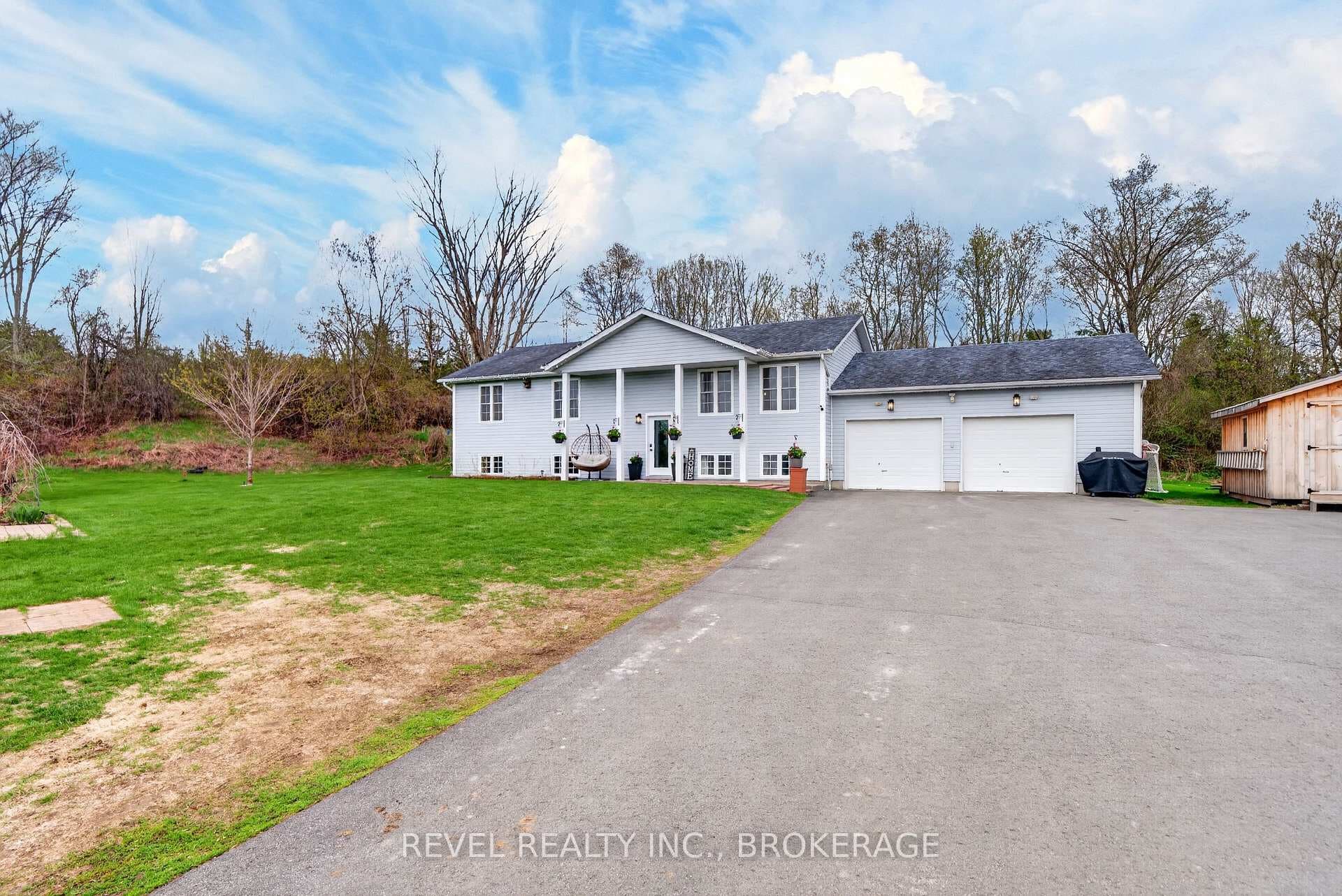 4095 Graham Road photo 3