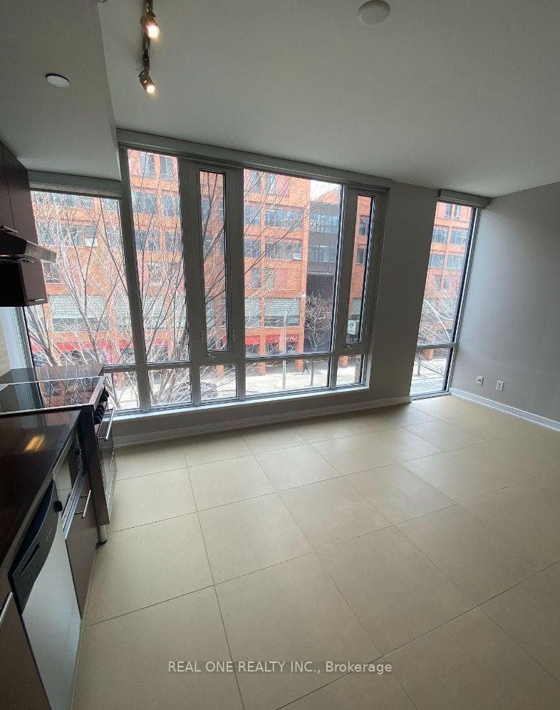 3 Market Street Unit 210 photo 30