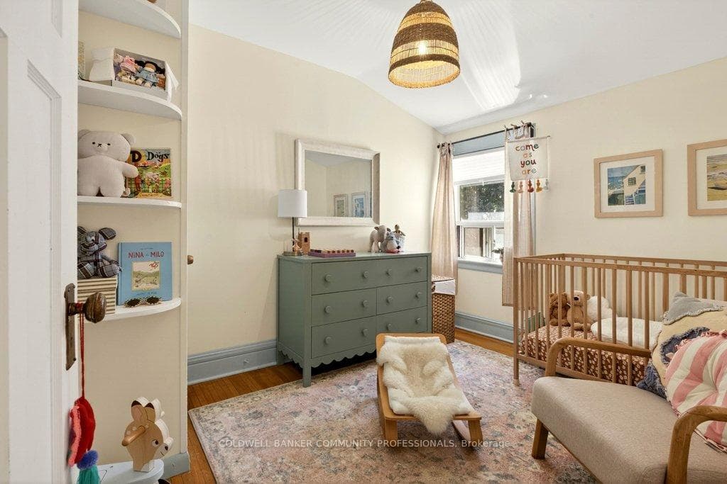 152 London Street photo 26