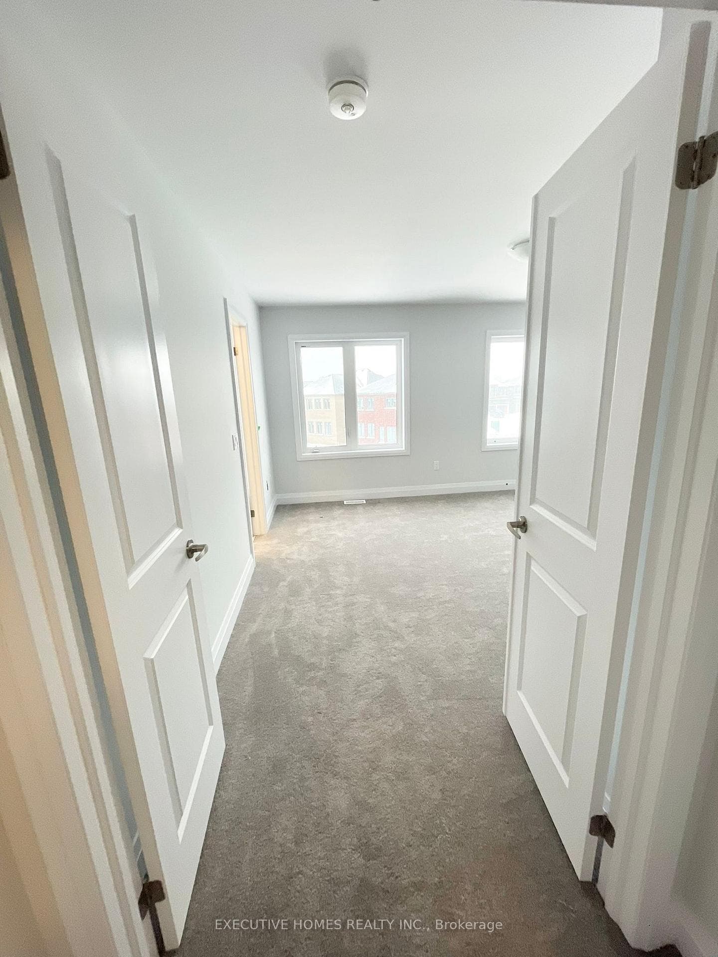 848 Knights Lane photo 18