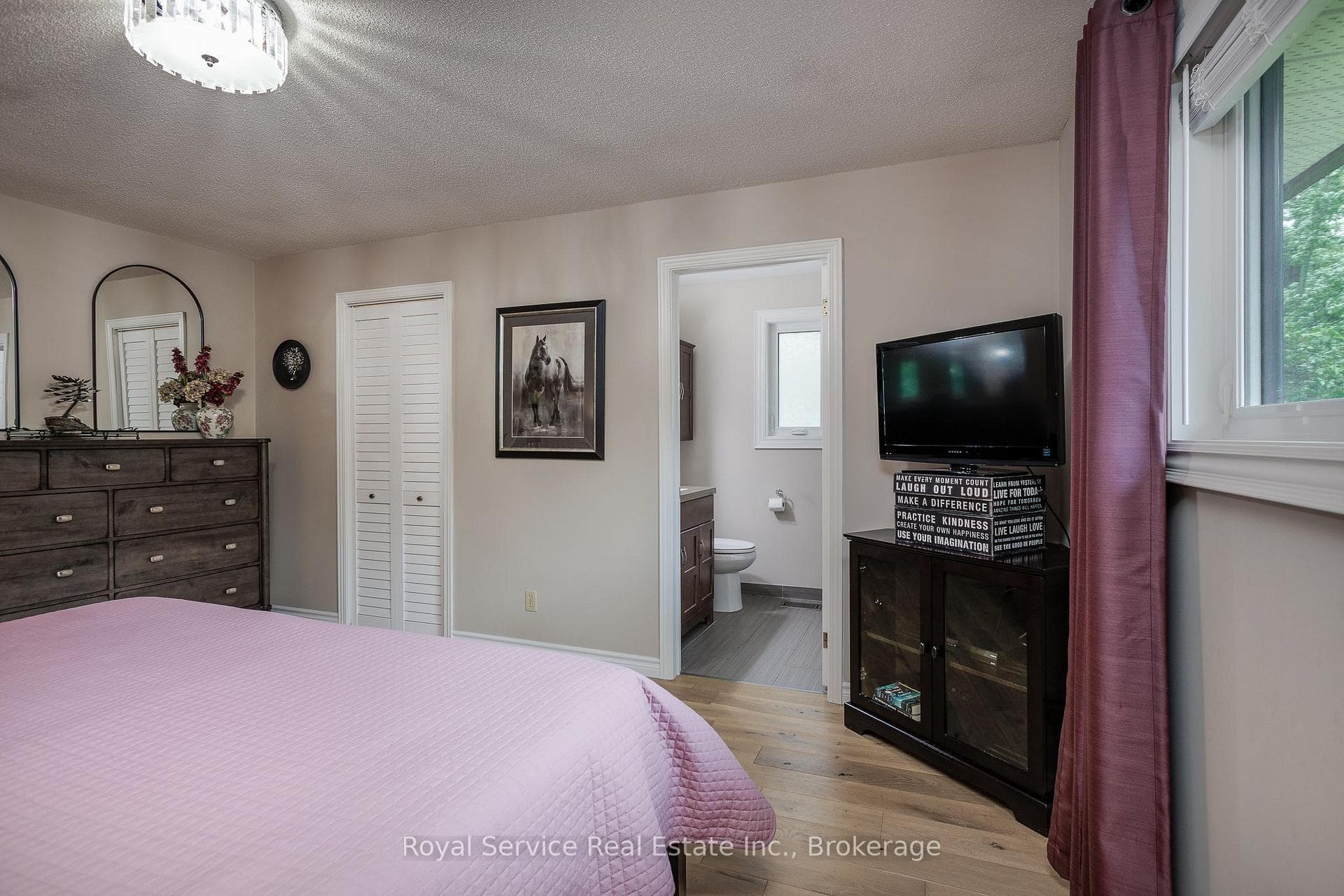 5171 White Road photo 23