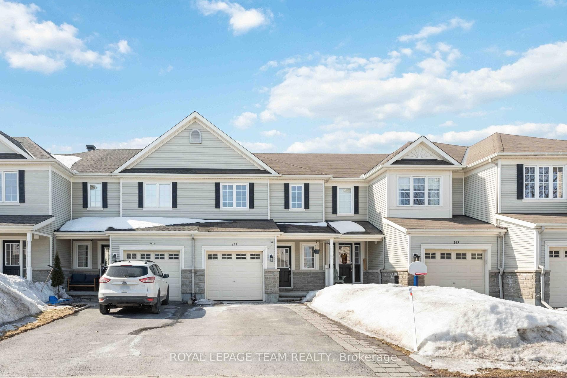 151 Cedardown Private N/A photo 1