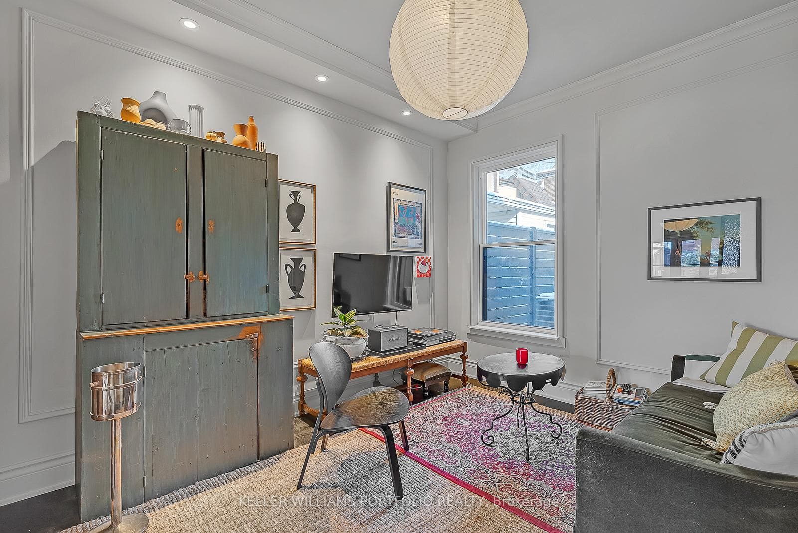 147 Claremont Street photo 12