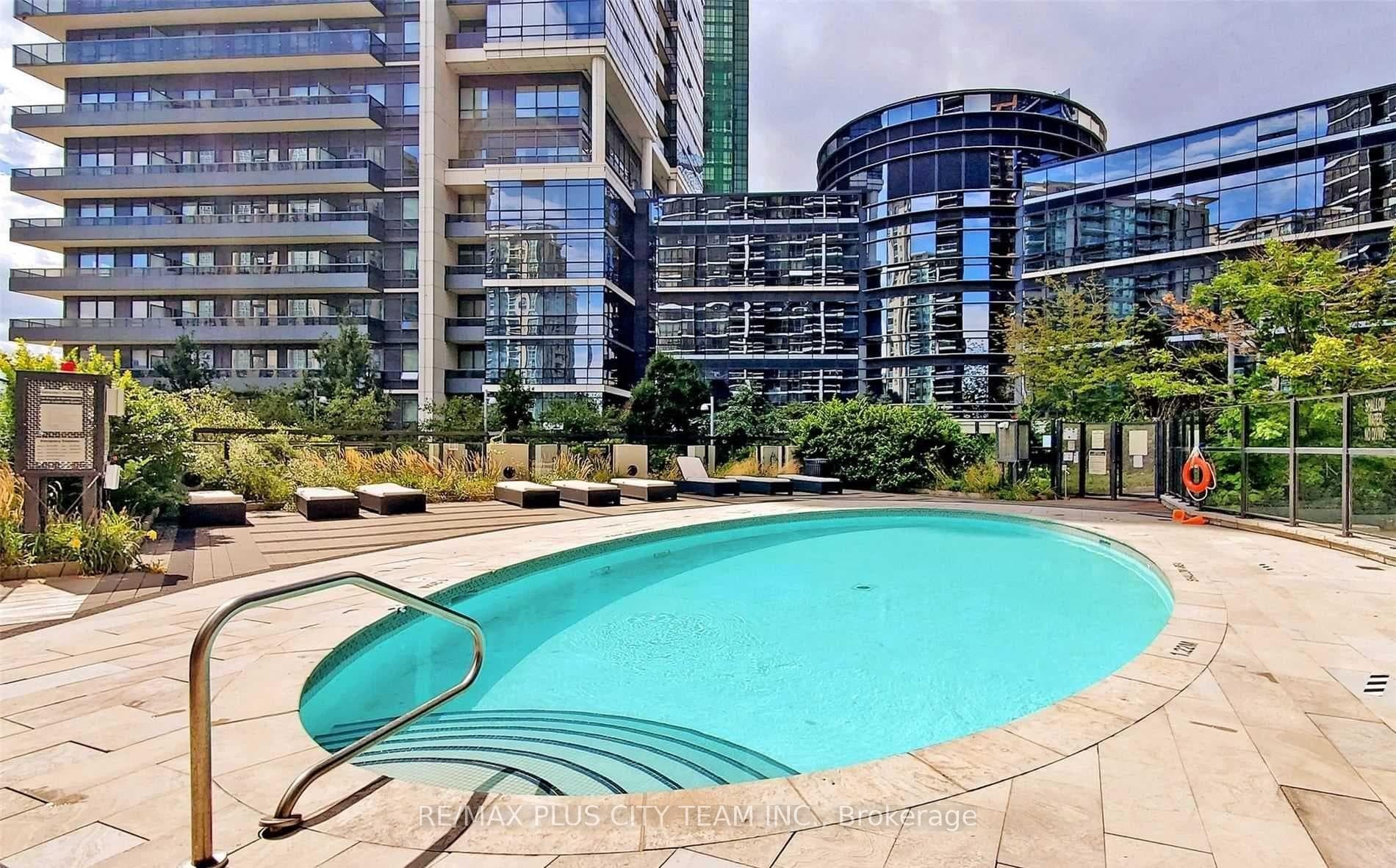 2 Anndale Drive Unit 1303 photo 8