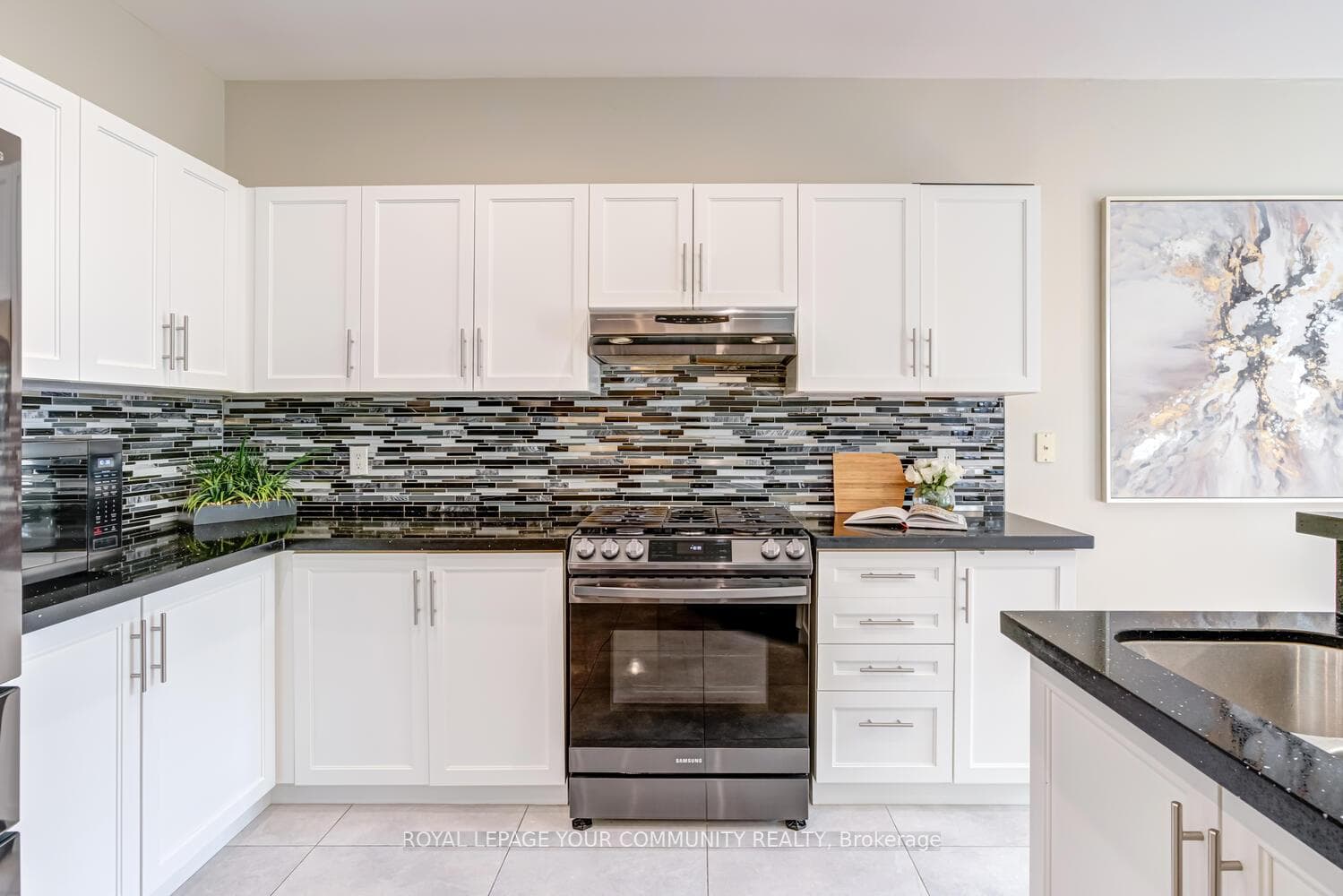 67 Cabernet Road photo 22