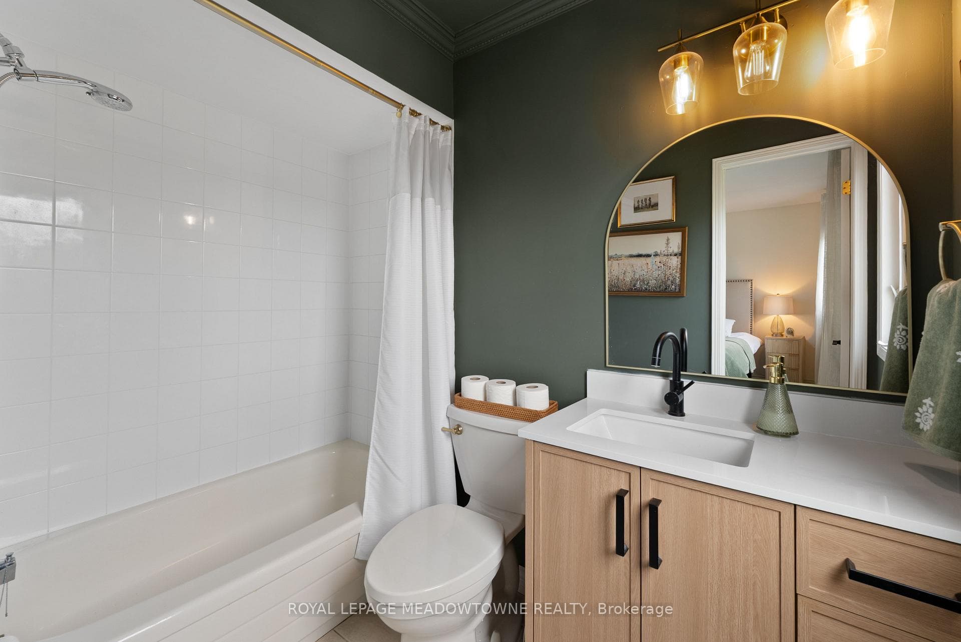 3453 Bertrand Road photo 22
