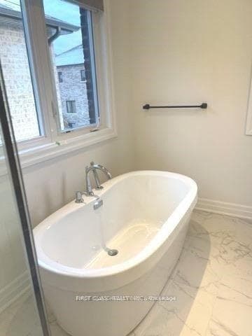 115 Connell Drive photo 22