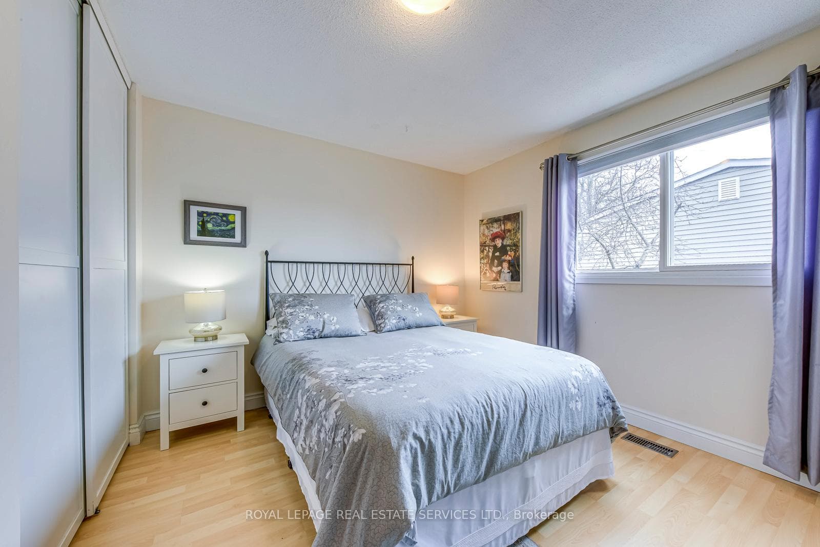 1482 Andros Boulevard photo 19