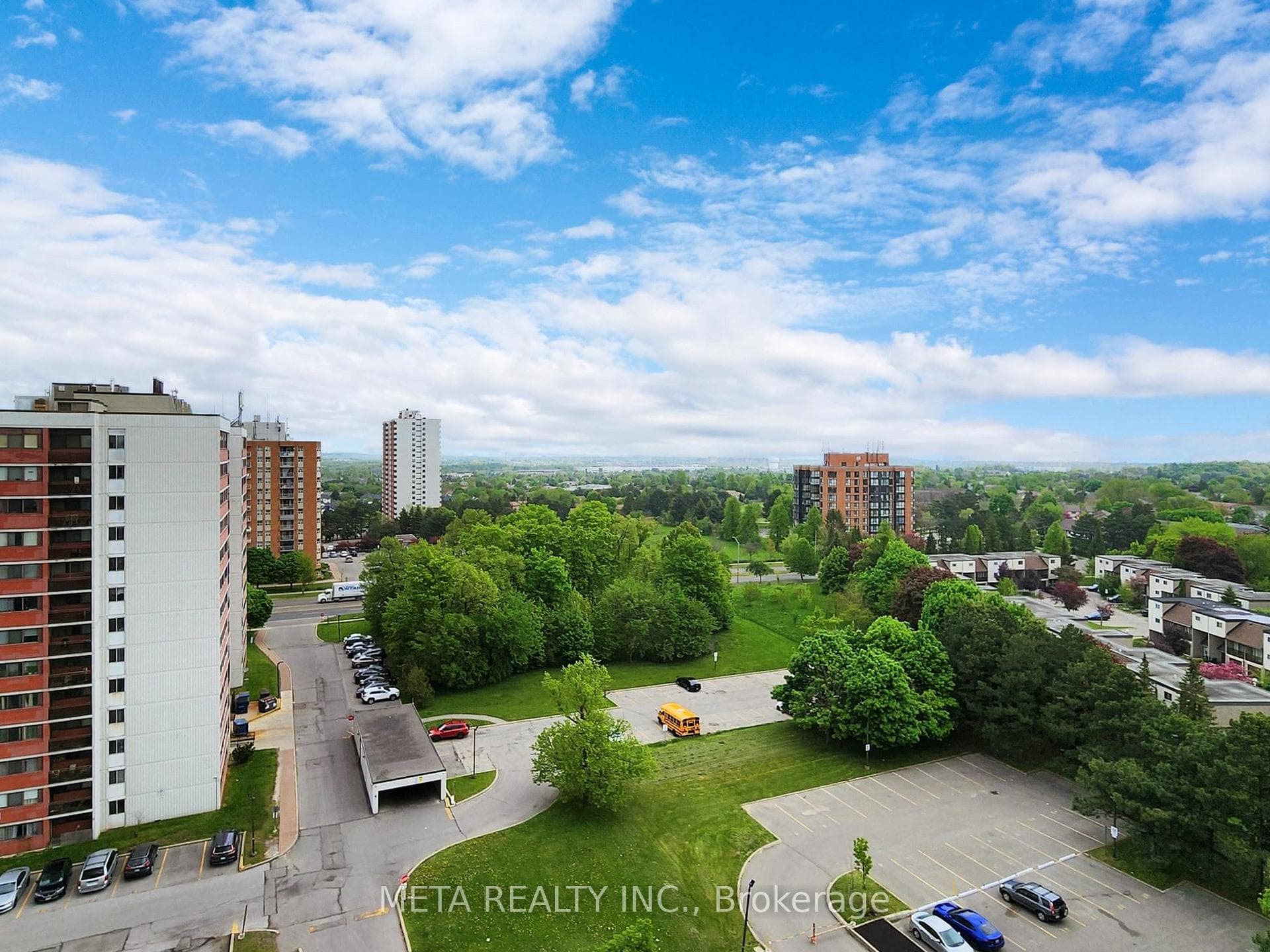 99 Blackwell Avenue Unit PH213 photo 26