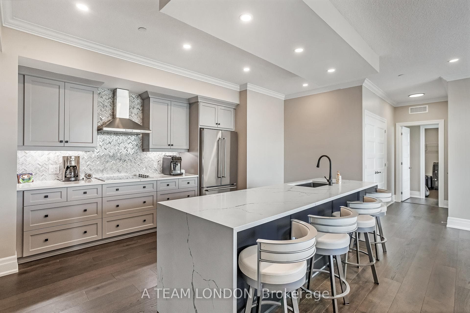 460 Callaway Road Unit 1004 photo 6